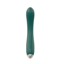 Wibrator Punktu G G SPOT Vibrator B - Series Cute | 100% ORYGINAŁ| DYSKRETNA PRZESYŁKA